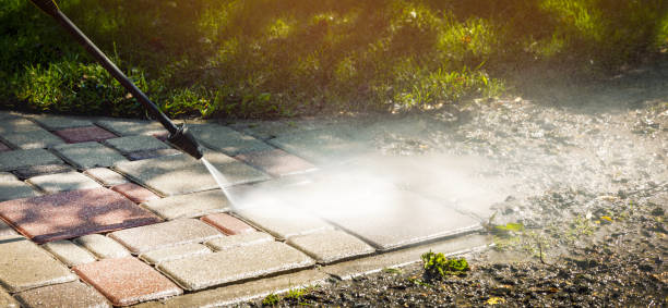 Woodbury, MN Pressure Washing Services Company