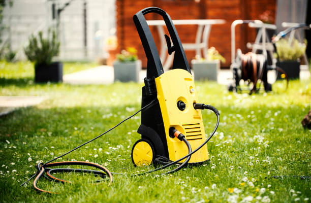 Animal Enclosure Cleaning in Woodbury, MN